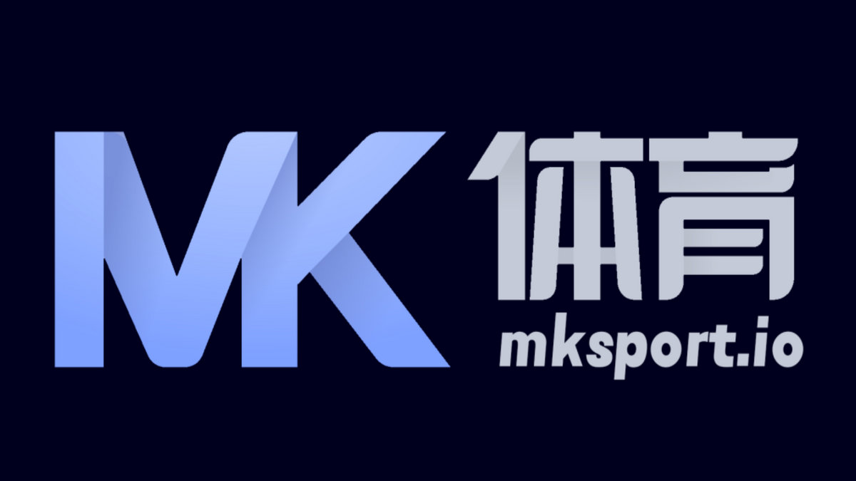 MK体育 (中国)官方网站 | MK SPORTS