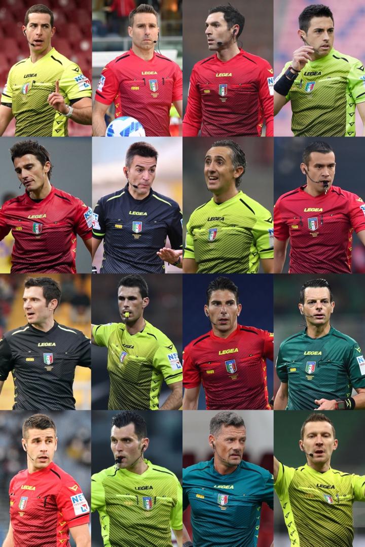 MK体育-赛地聚焦：意甲冲刺阶段热度飙升，芝加哥公牛主帅复盘，更衣室稳定，细节决定成败的简单介绍