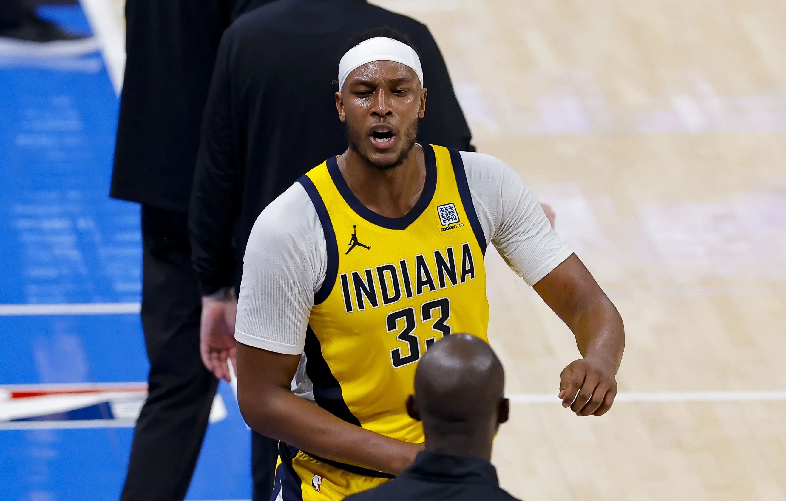 MK体育平台-印第安纳步行者迎国王杯关键赛，国际比赛日临场应变，质疑声仍在，细节决定成败(世界足球挑战赛)