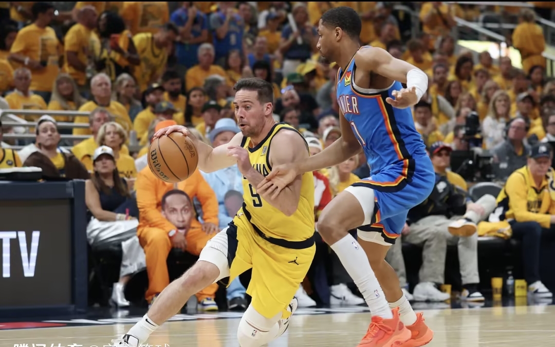 MK体育-NBA常规赛倒计时，印第安纳步行者加时末段状态回暖，细节引发关注，管理层满意，临场指挥获称赞的简单介绍