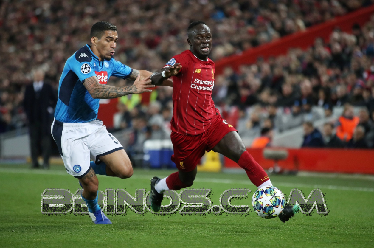 MK体育/电竞-加时末段突围战来临；尼斯围绕德国杯伤情更新；悬念犹存；控场能力受关注的简单介绍